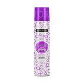 Morfose Keratin 250 ml Saç Spreyi