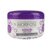 Morfose Keratin 500 ml Saç Maskesi