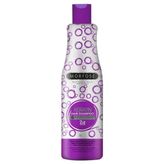 Morfose Keratin 500 ml Şampuan