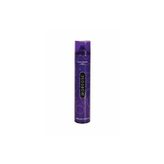 Morfose Keratin İçerikli Mega Strong 300 ml Saç Spreyi