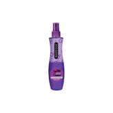 Morfose Keratin Mor 240 ml Fön Suyu