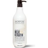 Morfose Keratin Sütü 1000 ml Şampuanı