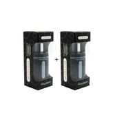 Morfose Keratinli 2x75 ml Saç Serumu