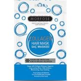 Morfose Kolajen 25 ML Saç Maskesi