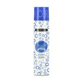 Morfose Kolajen 250 ml Saç Spreyi