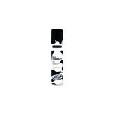 Morfose Kuru Şampuan 200 Ml. Milk Therapy 2 Adet