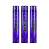 Morfose Mega Strong 3x400 ml Saç Spreyi