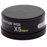 Morfose Men Maximum Control 150 ml Wax