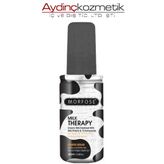 Morfose Mılk Serum Keratin 100 ml - 12 Adet