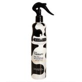 Morfose Milk Shake 240 ml Fön Suyu