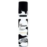 Morfose Milk Therapy 200 ml Kuru Şampuan