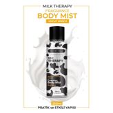Morfose Milk Therapy 250 ml Body Mist