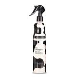 Morfose Milk Therapy 400 ml Şampuan