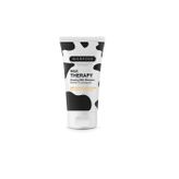 Morfose Milk Therapy 50 ML Şampuan