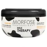 Morfose Milk Therapy 500 ml Şampuan
