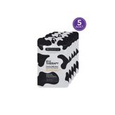 Morfose Milk Therapy 5x25 ml Saç Maskesi
