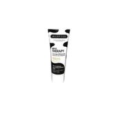 Morfose Milk Therapy 75 ml Kremsi St Maskesi