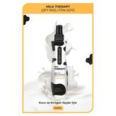Morfose Milk Therapy Fön Sütü 220 Ml