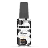 Morfose Milk Therapy Keratin 100 ml Saç Serumu