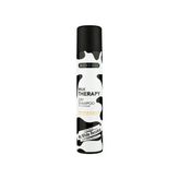 Morfose Milk Therapy Kuru Şampuan 200 Ml - 6 Adet