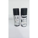 Morfose Milk Therapy Kuru Şampuan 90 ml 2'li - 2li
