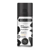 Morfose Milk Therapy Kuru Şampuan 90 Ml - 6 Adet