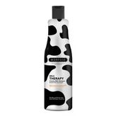 Morfose Milk Therapy Revitalizing Shampoo 500 ml Şampuan
