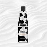 Morfose Milk Therapy Shake Şampuan 500 ml - yok