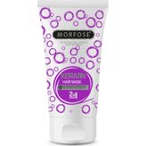 Morfose Morsofe Keratın Haır Mask 50 ml