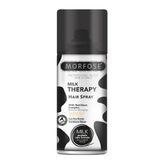 Morfose N.g. Sprey 75ML. Milk Therapy