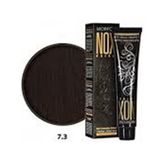 Morfose Nox 7.3 Kumral Dore 60 ml Saç Boyası