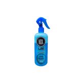 Morfose Nox Cay Agaci Ve Fon Suyu Mavi 400Ml
