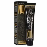 Morfose Nox Saç Boyası 1 Siyah 60ml shkoo38