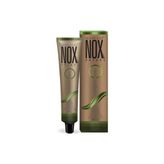Morfose Nox Saç Boyası Açık Sarı 60 ml 10