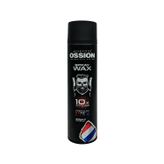 Morfose Ossion 10x Strong Wax 300 ml Saç Spreyi