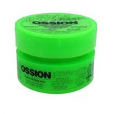 Morfose Ossion 3x100 ml Matte Styling Wax