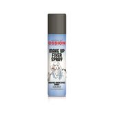 Morfose Ossion 75 ML Makyaj Sabitleyici Sprey