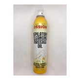 Morfose OSSİON AĞDA SONRASI SPREY 300ML