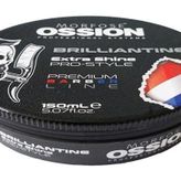 Morfose Ossion Barber Line Briyantin 150ml