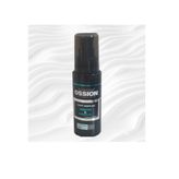 Morfose Ossion Keratin 75 ml Saç Serumu
