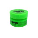 Morfose Ossion Mat Styling Matte Wax 100 ml