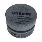 Morfose Ossion Matte Putty 100 ml Wax