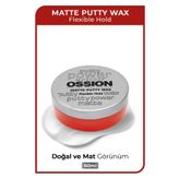 Morfose Ossion Putty Wax 60 ml