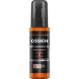 Morfose Ossion Saç Serumu Argan E Vitamini 75 ml - 1