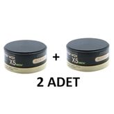 Morfose Pro Hair 2x5 Men 150 ml Wax
