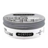 Morfose Pro Stiyle Aqua Strong No.2 150 ml Wax