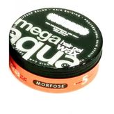 Morfose Pro Stiyle Mega Strong No.5 150 ml Wax
