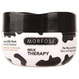 Morfose Saç Maskesi 250Ml Milk Theraphy
