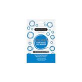 Morfose SAÇ MASKESİ 25ML POŞET COLLAGEN MAVİ