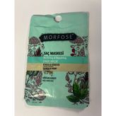 Morfose Saç Maskesi Kınoa Kenevir 25 ml - 1